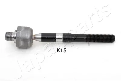 Articulación axial, barra de acoplamiento JAPANPARTS RD-K15