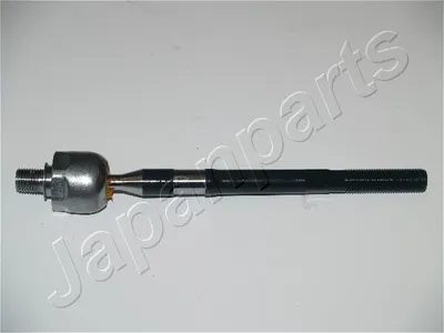 Articulación axial, barra de acoplamiento Kia PICANTO II