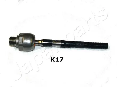 Articulación axial, barra de acoplamiento Kia PICANTO II