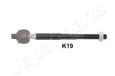 Articulación axial, barra de acoplamiento Hyundai ACCENT IV · Hyundai ACCENT IV Saloon · Kia RIO III