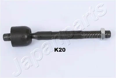 Articulación axial, barra de acoplamiento Hyundai SANTA FÉ III · Kia SORENTO II · Kia OPTIMA