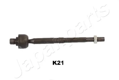 Articulación axial, barra de acoplamiento Kia CARNIVAL I · Kia CARNIVAL II