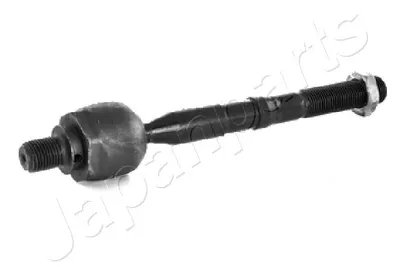 Articulación axial, barra de acoplamiento Hyundai SONATA VI · Kia SORENTO II
