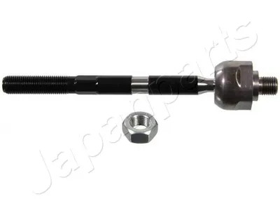 Articulación axial, barra de acoplamiento Kia RIO II Saloon · Kia RIO II