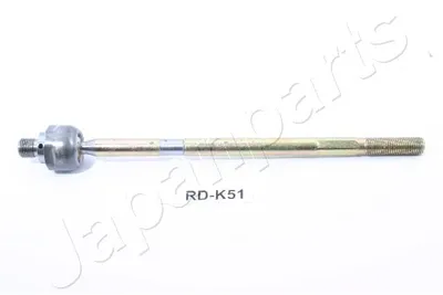 Articulación axial, barra de acoplamiento Kia SEPHIA Saloon · Kia SEPHIA · Kia CARENS I MPV