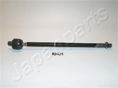 Articulación axial, barra de acoplamiento JAPANPARTS RD-L01