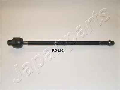 Articulación axial, barra de acoplamiento JAPANPARTS RD-L02