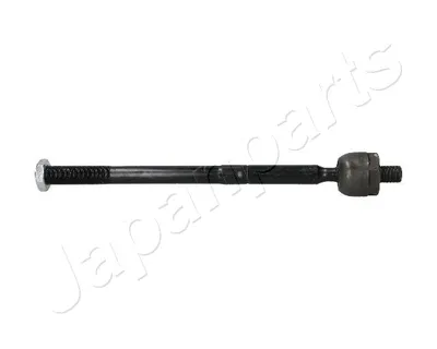 Articulación axial, barra de acoplamiento Ford GALAXY II · Ford S-MAX · Ford MONDEO IV Saloon