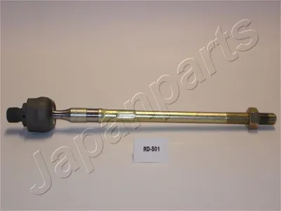 Articulación axial, barra de acoplamiento JAPANPARTS RD-S01