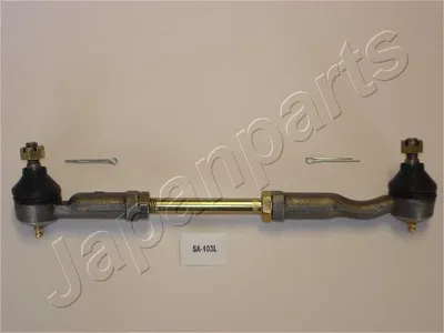 Rótula barra de acoplamiento Nissan SUNNY · Nissan SUNNY Traveller