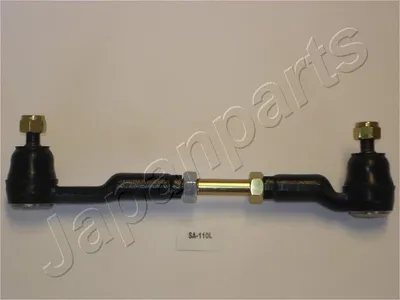 Rótula barra de acoplamiento Nissan VANETTE Bus · Nissan BLUEBIRD