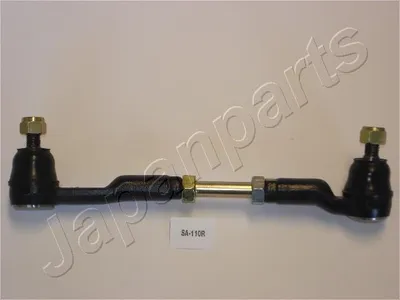 Rótula barra de acoplamiento Nissan VANETTE Bus · Nissan BLUEBIRD