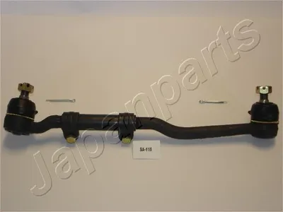 Rótula barra de acoplamiento Nissan PICK UP