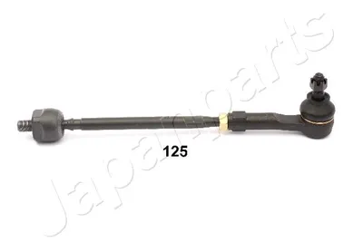 Rótula barra de acoplamiento Nissan SUNNY II Traveller · Nissan SUNNY II Coupe
