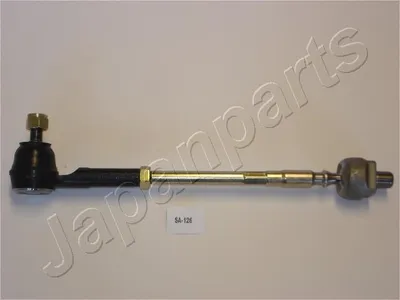 Rótula barra de acoplamiento Nissan SUNNY II Traveller · Nissan SUNNY II Coupe