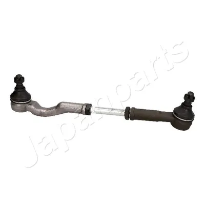 Rótula barra de acoplamiento JAPANPARTS SA-301