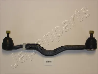 Rótula barra de acoplamiento Mitsubishi SAPPORO I · Mitsubishi SAPPORO II · Mitsubishi GALANT III