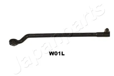 Rótula barra de acoplamiento JAPANPARTS SA-W01L