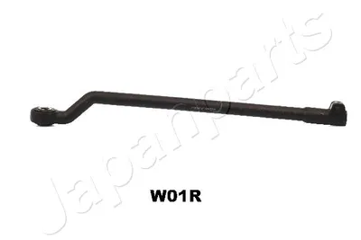 Rótula barra de acoplamiento JAPANPARTS SA-W01R