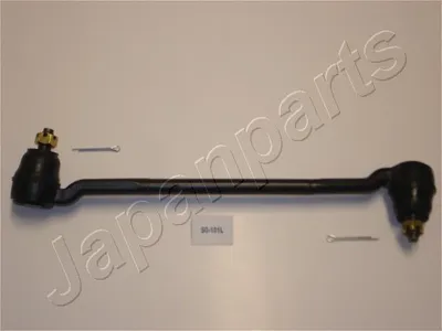 Rótula barra de acoplamiento Nissan DATSUN 100A · Nissan DATSUN 140Y Estate · Nissan DATSUN 160J