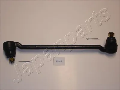 Rótula barra de acoplamiento Nissan DATSUN 100A · Nissan DATSUN 140Y Estate · Nissan DATSUN 160J