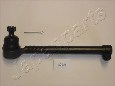 Rótula barra de acoplamiento Toyota STARLET · Toyota STARLET Estate