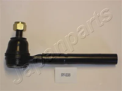 Articulación axial, barra de acoplamiento JAPANPARTS SY-235