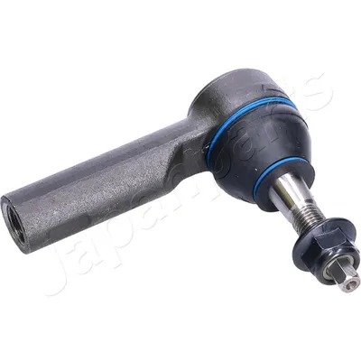 Rótula barra de acoplamiento Ligier BE UP · Ligier XTOO