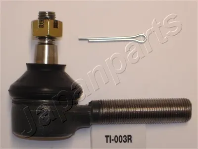 Rótula barra de acoplamiento JAPANPARTS TI-003R