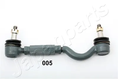 Rótula barra de acoplamiento JAPANPARTS TI-005