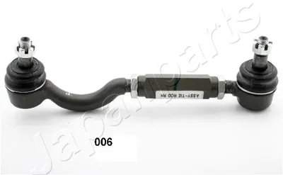 Rótula barra de acoplamiento JAPANPARTS TI-006