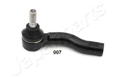 Rótula barra de acoplamiento JAPANPARTS TI-007