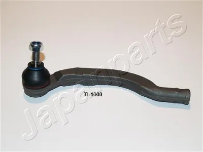 Rótula barra de acoplamiento JAPANPARTS TI-1000
