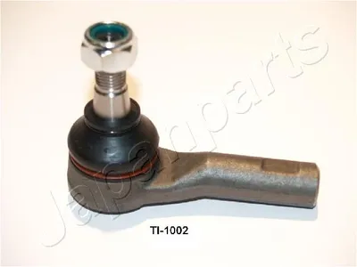 Rótula barra de acoplamiento JAPANPARTS TI-1002