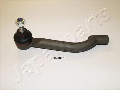 Rótula barra de acoplamiento JAPANPARTS TI-1003