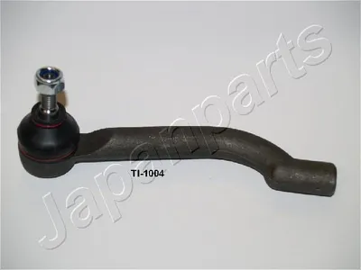 Rótula barra de acoplamiento JAPANPARTS TI-1004