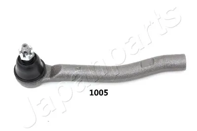 Rótula barra de acoplamiento JAPANPARTS TI-1005