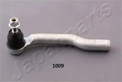 Rótula barra de acoplamiento JAPANPARTS TI-1009