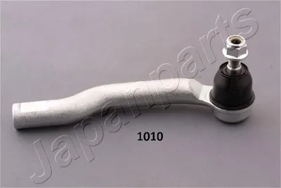 Rótula barra de acoplamiento JAPANPARTS TI-1010
