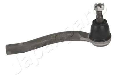 Rótula barra de acoplamiento Nissan 370Z Coupe · Nissan 370Z Roadster · Infiniti M35