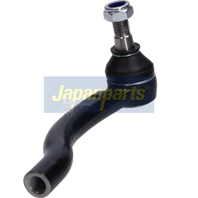 Rótula barra de acoplamiento Nissan NAVARA NP300 Pickup · Nissan NAVARA NP300 Platform/Chassis · Renault ALASKAN