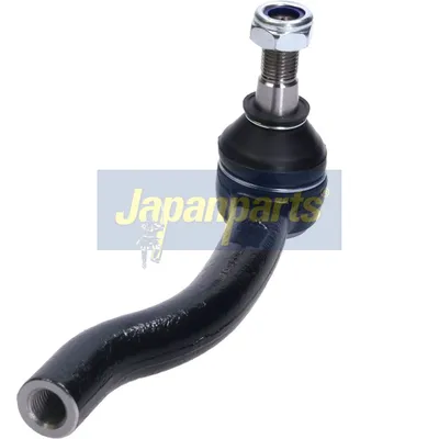 Rótula barra de acoplamiento Nissan NAVARA NP300 Pickup · Nissan NAVARA NP300 Platform/Chassis · Renault ALASKAN