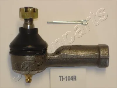 Rótula barra de acoplamiento Nissan SUNNY · Nissan SUNNY Traveller · Nissan DATSUN 160J