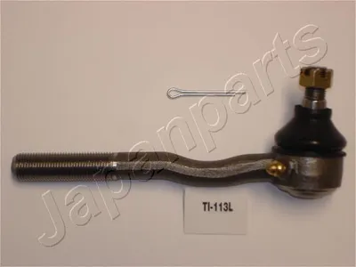 Rótula barra de acoplamiento Nissan PICK UP
