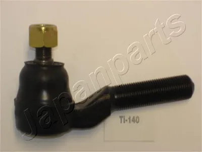 Rótula barra de acoplamiento JAPANPARTS TI-140