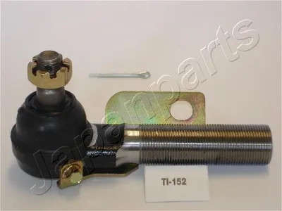 Rótula barra de acoplamiento JAPANPARTS TI-152