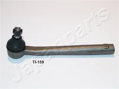 Rótula barra de acoplamiento Nissan 300ZX