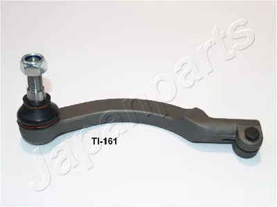 Rótula barra de acoplamiento JAPANPARTS TI-161