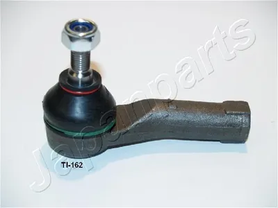 Rótula barra de acoplamiento JAPANPARTS TI-162