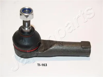 Rótula barra de acoplamiento JAPANPARTS TI-163